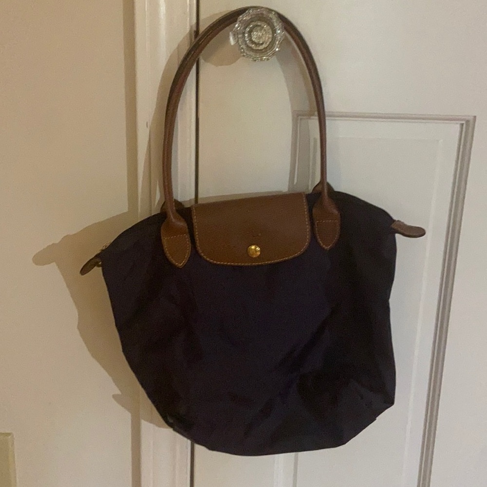 Longchamp Purse